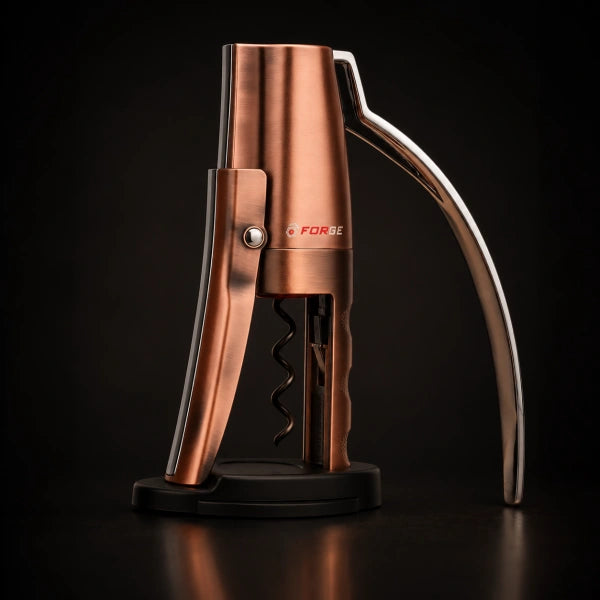 Classic Bronze
